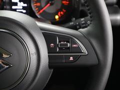 桼ɤˤͭĺȥĤߡХåƥ꡼夬ꡢλΤʤɤΥȥ֥ˤ⣲֣ݡȤΥɥӥĺǯ󥪥򴹻Υ夬̵Ȥʤޤ 5