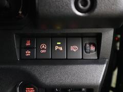 ǥ饤̼桪Ź޺߸ˤϰξΦ̵бڤˤ̤ 6