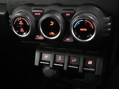 ²ޤͧͤȤȤˡǤŸؤۤڤߤ뼫ޤŹꤪԤ夲ޤ 3