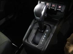 ҤǤϥ󥿡ͥåȤǤα˼ޤŹƬǤΤǼ֤ǤС֤ޤ̾ѹΤ³ޤΤǡҤǹѤ̽ˤƤǽǤ 4