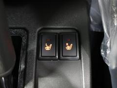 ʪˡιʼ֤򤼤ҤȤ⡢ȤܤľܤˤʤäƤ´ŸǼΰ˸Ĥޤ礦 5