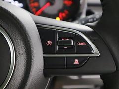 Τ䤤碌紿ޡǼֻɤؤǤʰΦˤϣˡ 6