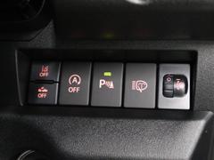 桼ɤˤͭĺȥĤߡХåƥ꡼夬ꡢλΤʤɤΥȥ֥ˤ⣲֣ݡȤΥɥӥĺǯ󥪥򴹻Υ夬̵Ȥʤޤ 7