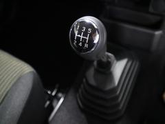 ȼӡ϶ȣǯꡧ磴ݣԣţ̡ݣݣĶȻ֡ 6