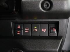 ʥӡţԣäʤɤʤ饢ߥۥʤɤγʤбǤޤޤȤƥǤĺޤΤǡ˾μҳʤʤɤޤ餪ڤˤդ 4