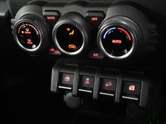 ²ޤͧͤȤȤˡǤŸؤۤڤߤ뼫ޤŹꤪԤ夲ޤ 3