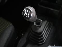 ҤǤϥ󥿡ͥåȤǤα˼ޤŹƬǤΤǼ֤ǤС֤ޤ̾ѹΤ³ޤΤǡҤǹѤ̽ˤƤǽǤ 4