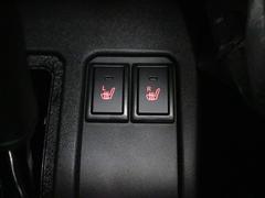 ʪˡιʼ֤򤼤ҤȤ⡢ȤܤľܤˤʤäƤ´ŸǼΰ˸Ĥޤ礦 5