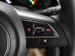 Τ䤤碌紿ޡǼֻɤؤǤʰΦˤϣˡ 6