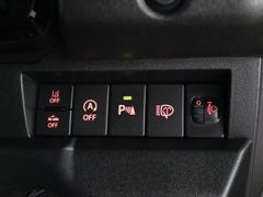 åդˤرå»ܡʹ֤ˤåǤΤǶرִˤϸĿͺ礬ޤͽᤴλ 7