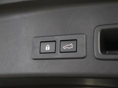 ҤŸ֤ξˡɼˡͼưָĲɤμξǼƤޤ̵ͭɥγĤθ̵ͭޤǤɽƬǤ̵̤ˤƤϤƤޤ 7