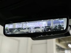 ʪˡιʼ֤򤼤ҤȤ⡢ȤܤľܤˤʤäƤ´ŸǼΰ˸Ĥޤ礦 2