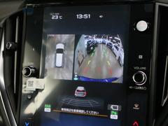 ʼˤä졪졦̤ľ¿Ԥιʼ֤Ƥޤܥǥ蘆Ϥ󡢲ΥӤʤɤʤξ򤴰⡪ 3