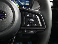  ӣԣɥݡġţء֥åƥꥢ쥯󡡣ףġϿ̤Ѽ 0500075A30251202W006 4