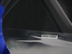  ӣԣɥݡġţء֥åƥꥢ쥯󡡣ףġϿ̤Ѽ 0500075A30251202W006 5