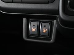 ���ڡ��������� �ϥ��֥�åɣأڥ����ܡ����ףġ��Ͻк�̤���Ѽ֡���ȯ�������������̥�˥����ե��꡼�ʥ� 0500075A30251202W008 3