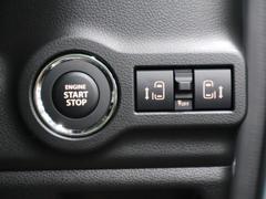 ���ڡ��������� �ϥ��֥�åɣأڥ����ܡ����ףġ��Ͻк�̤���Ѽ֡���ȯ�������������̥�˥����ե��꡼�ʥ� 0500075A30251202W008 6