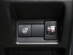 ���ڡ��������� �ϥ��֥�åɣأڥ����ܡ����ףġ��Ͻк�̤���Ѽ֡���ȯ�������������̥�˥����ե��꡼�ʥ� 0500075A30251202W008 7