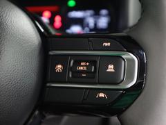 ���ڡ��������� �ϥ��֥�åɣأڥ����ܡ��Ϥ��кѤ�̤���Ѽ֡��ģӣ£ӣɣɡ������̥�˥����ե��꡼�ʥӡ��ȣգ� 0500075A30251202W010 5