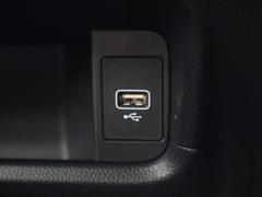 ���ҤǤϥ��󥿡��ͥåȤǤα�������˼���������ޤ���ŹƬ�ǤΤ�Ǽ�֤Ǥ���С����֤�������ޤ���̾���ѹ����Τ���³��������ޤ��Τǡ������������Ҥǹ�����������Ѥ��̽�����ˤƤ�������ǽ�Ǥ��� 5