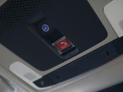 �ףҡݣ� �ڡ��֥�å��������롡��Ͽ�Ѥ�̤���Ѽ֡��ۥ�����󥷥󥰡������ȯ��������ǽ 0500075A30251202W016 4