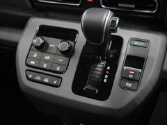 åդˤرå»ܡʹ֤ˤåǤΤǶرִˤϸĿͺ礬ޤͽᤴλ 3