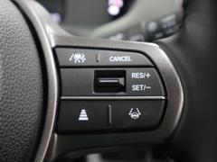 ե꡼ 塧ȣţ֥Ͽ̤Ѽ֡ʥӡޥӥ塼顡£ӣ 0500075A30251203W001 4