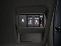 ե꡼ 塧ȣţ֥Ͽ̤Ѽ֡ʥӡޥӥ塼顡£ӣ 0500075A30251203W001 5