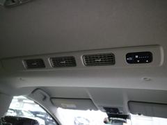 ե꡼ 塧ȣţ֥Ͽ̤Ѽ֡ʥӡޥӥ塼顡£ӣ 0500075A30251203W001 6