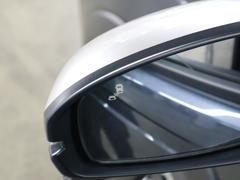 ե꡼ 塧ȣţ֥Ͽ̤Ѽ֡ʥӡޥӥ塼顡£ӣ 0500075A30251203W001 7