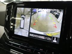 ��������Τ��䤤��碌���紿�ޡ�Ǽ�ֻ�����������ɤ��ؤǤ�ʰ�Φ����ˤ������ϣˡ� 3