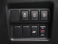 ���륰���� �������ϥ��������������ӡ���Ͽ��̤���Ѽ֡���������������ʥӡ����饦��ɥӥ塼��˥����������ȥХå��ɥ� 0500075A30251205W001 6