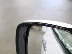 ���륰���� �������ϥ��������������ӡ���Ͽ��̤���Ѽ֡���������������ʥӡ����饦��ɥӥ塼��˥����������ȥХå��ɥ� 0500075A30251205W001 7