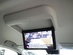 ���ä���Ȥ���������Ԥä������Ǵ����ݾڡ�����ˤ��󤷤�Х�塼��Ĺ�ݾڤˤ⤴�������������ޤ��������桼�ʤ�ǤϤΰ¿����Ϥ����ޤ��� 2