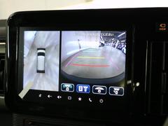 ���ä���Ȥ���������Ԥä������Ǵ����ݾڡ�����ˤ��󤷤�Х�塼��Ĺ�ݾڤˤ⤴�������������ޤ��������桼�ʤ�ǤϤΰ¿����Ϥ����ޤ��� 2