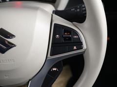 �若��ҥ��ޥ��� �ϥ��֥�åɣء��Ϥ��кѤ�̤���Ѽ֡������̥�˥����ե᡼������������ʥӡ��ȣգġ��ǥ奢�륻�󥵡��֥졼�����ݡ��ȣɣ� 0500075A30251205W005 5