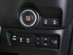 �若��ҥ��ޥ��� �ϥ��֥�åɣء��Ϥ��кѤ�̤���Ѽ֡������̥�˥����ե᡼������������ʥӡ��ȣգġ��ǥ奢�륻�󥵡��֥졼�����ݡ��ȣɣ� 0500075A30251205W005 6