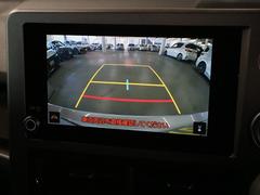 ���ҤǤϥ��󥿡��ͥåȤǤα�������˼���������ޤ���ŹƬ�ǤΤ�Ǽ�֤Ǥ���С����֤�������ޤ���̾���ѹ����Τ���³��������ޤ��Τǡ������������Ҥǹ�����������Ѥ��̽�����ˤƤ�������ǽ�Ǥ��� 3