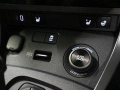 �����åդˤ��ر�����å���»ܡ������ʹ֤ˤ������å��Ǥ��ΤǶر�ִ��ˤϸĿͺ��������礬�������ޤ���ͽ�ᤴλ���������� 4