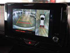 ҤǤϥ󥿡ͥåȤǤα˼ޤŹƬǤΤǼ֤ǤС֤ޤ̾ѹΤ³ޤΤǡҤǹѤ̽ˤƤǽǤ 2