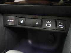 桼ɤˤͭĺȥĤߡХåƥ꡼夬ꡢλΤʤɤΥȥ֥ˤ⣲֣ݡȤΥɥӥĺǯ󥪥򴹻Υ夬̵Ȥʤޤ 3