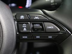 ꥹ ϥ֥åɣڡɥ٥㡼ϿѤ̤Ѽ֡ϥ󥺥ե꡼ѥХåɥѥΥߥåӥ塼 0500075A30251209W001 4