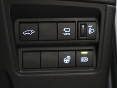 ꥹ ϥ֥åɣڡɥ٥㡼ϿѤ̤Ѽ֡ϥ󥺥ե꡼ѥХåɥѥΥߥåӥ塼 0500075A30251209W001 5