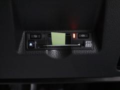 ꥹ ϥ֥åɣڡɥ٥㡼ϿѤ̤Ѽ֡ϥ󥺥ե꡼ѥХåɥѥΥߥåӥ塼 0500075A30251209W001 6