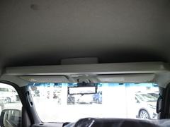 �ܥǥ��������ƥ��󥰤�ʥӤμ���դ����������ɻ�������ܹԤʤɡ����֤˴ؤ����͡��ʤ���˾���б��������ޤ��������ͤκǹ�Σ���Τ�������̤˾�餻�Ƥ����������� 3