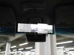 ����²���ޤ�����ͧ�ͤȤȤ�ˡ�������Ǥ���Ÿ����ؤ��ۤ��������������ڤ��ߤ��������뼫��������ޤ�������Ź������ꤪ�Ԥ������夲�ޤ��� 4