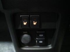 åդˤرå»ܡʹ֤ˤåǤΤǶرִˤϸĿͺ礬ޤͽᤴλ 4