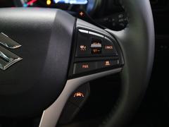 ǥ饤̼桪Ź޺߸ˤϰξΦ̵бڤˤ̤ 5