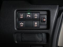 ϥ顼 ե磻ɥܡϤкѤ̤Ѽ̥֡˥ե᡼ʥӡȥҡǥ奢륫֥졼ݡ 0500075A30251210W006 6