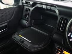 ϥ顼 ե磻ɥܡϤкѤ̤Ѽ̥֡˥ե᡼ʥӡȥҡǥ奢륫֥졼ݡ 0500075A30251210W006 7